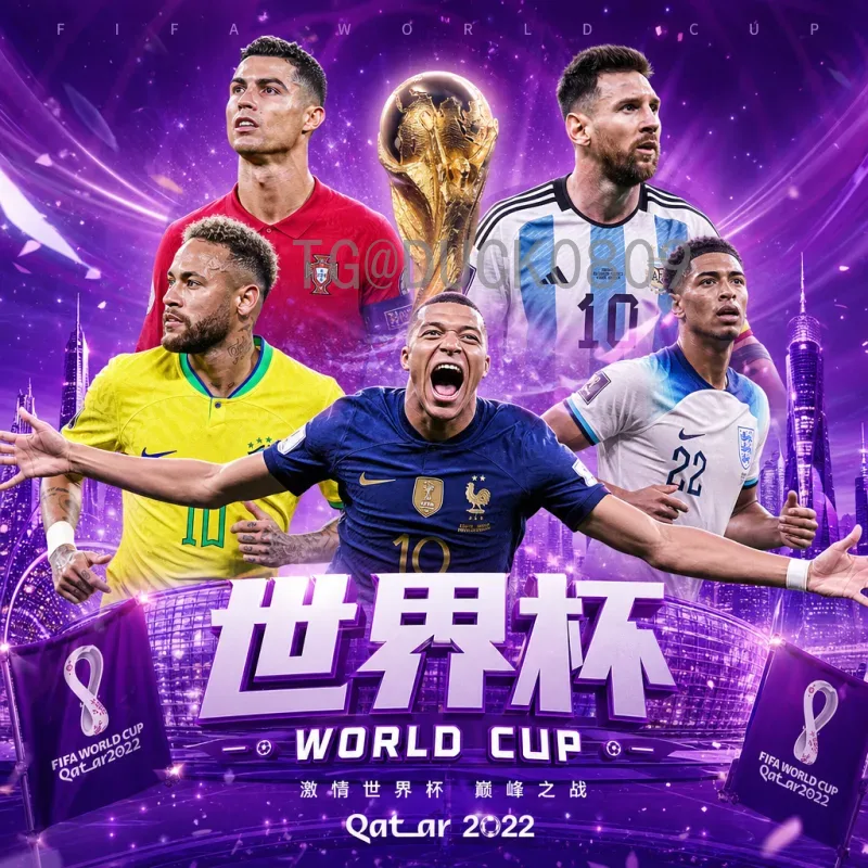 2026世界杯越南排名展望：扩军红利下，越南能否历史性突围？
